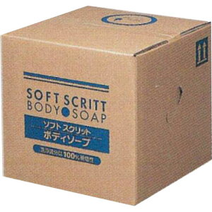 \tgXNbg {fB\[v18LiFj