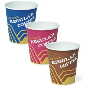 Rbv7IX 211ml SV-205-3(NIeB[)Ɩp 2000