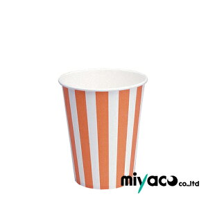 Rbv9IX 272ml SCM-275PiXgCvjƖp 2500