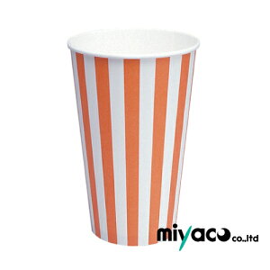 Rbv18IX 545ml SCM-545PP(XgCv) Ɩp 500