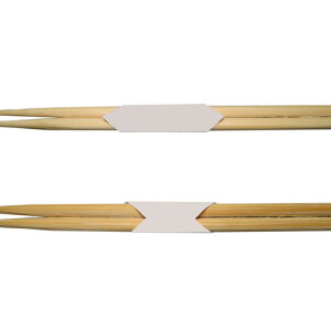 ()H` 10000y撅 ő400~OFFN[|z