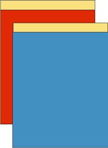 fo[pbN(L-4)Ft2000(120x185+10mm)y撅 ő400~OFFN[|z