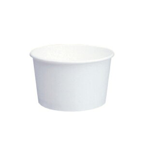 g[J/ACXJbv e Ɩp(146ml)PI-120T W ЖPE 1500