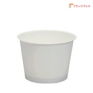 g[J/ACXJbv e Ɩp(220ml)PC-170F W PE 1200y撅 ő400~OFFN[|z