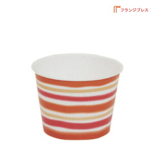 g[J/ACXJbv e Ɩp(220ml)PC-170F peBVGbh PE 1200y撅 ő400~OFFN[|z