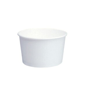 g[J/ACXJbv e Ɩp(293ml)PI-240N W ЖPE 1200y撅 ő400~OFFN[|z