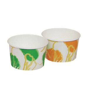 g[J/ACXJbv e Ɩp(293ml)PC-240N fJCA\[g2 ЖPE 1200y撅 ő400~OFFN[|z