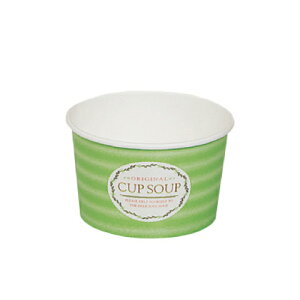 g[J/X[vJbv e Ɩp(293ml)PC-240N X[vJbv S ЖPE 1200