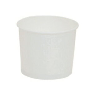 g[J/ACXJbv e Ɩp(396ml)PC-395 W PE 1000y撅 ő400~OFFN[|z