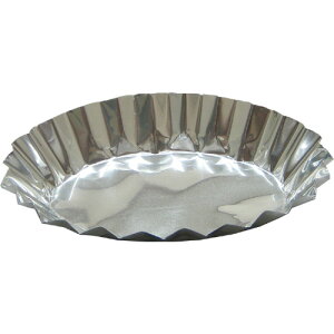 A~Jbv D 5000y撅 ő400~OFFN[|z