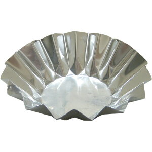 A~Jbv Ђ܂()2000 Jbvy撅 ő400~OFFN[|z