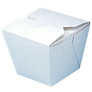 �f�����C�g7070 ���n 400�� �y�����W�Ή����z�y�ԕi�s���i�z