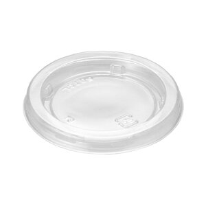 ���X�p�b�N �o�C�I�J�b�v 60TCL(�t�^)50���y�ԕi�s���i�z�N���[���J�b�v�V���[�Y