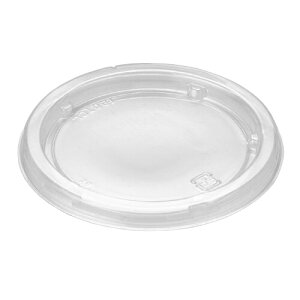 ���X�p�b�N �o�C�I�J�b�v 120TCL(�t�^)50���y�ԕi�s���i�z�N���[���J�b�v�V���[�Y