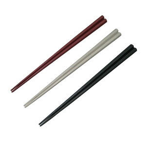 ZpPPS19cm(qp)100V