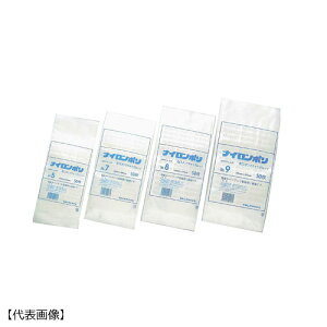 iC| C^Cv No.1 90×170mm 3000 H 0706604y撅 ő400~OFFN[|z