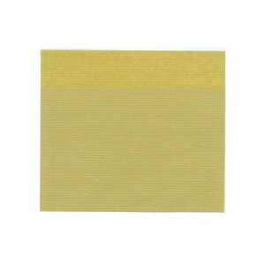 I[vpbN K-15 n 150×130mm 6000 H 0562157y撅 ő400~OFFN[|z