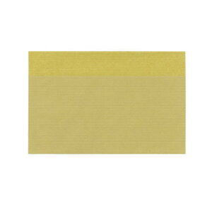 I[vpbN K-20 n 200×130mm 5000 H 0562165y撅 ő400~OFFN[|z