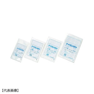 ~l[g iC| VL^Cv No.23 360×500mm 600 H 0707996y撅 ő400~OFFN[|z