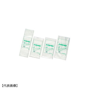 ~l[g iC| VT^Cv No.5A 140×250mm 2000 H 0703613