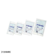 楽天市場】ナイロンポリ 福助 no．17の通販