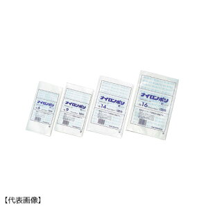 ���~�l�[�g�� �i�C�����|�� E�^�C�v No.4 120×250mm 3000�� �����H�� 0703036�y�撅�� �ő�400�~OFF�N�[�|���z