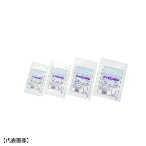 iC| G^Cv LL p 120×460mm 2000 H 0705543