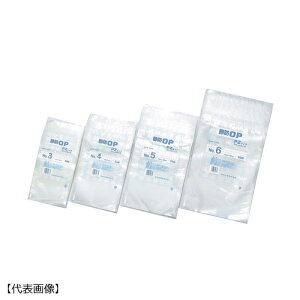 ÖhOP PZ^Cv No.5 200×305mm 800 H 0715158y撅 ő400~OFFN[|z