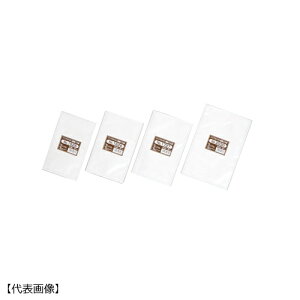 oANY| _ O No.1424 140×240mm 2000 H 0568058