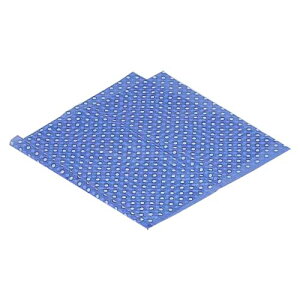 |C~ No.70(ʃu[)500 H 0370835