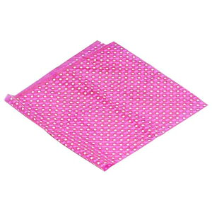 |C~ No.90(ʃsN)300 H 0370843