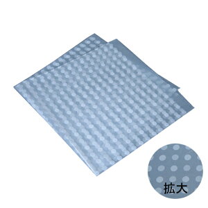 |C~ No.70(ʓ)500 H 0370878