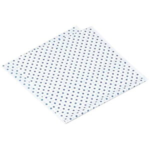 |C~ No.70(ʓ)500 H 0370894