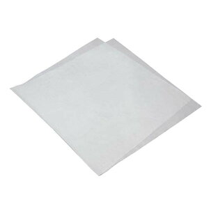 |C~ No.70(n)500 H 0370916