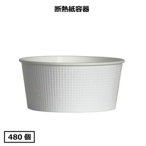 ye{́zfMeSMP-700E(zCg)480