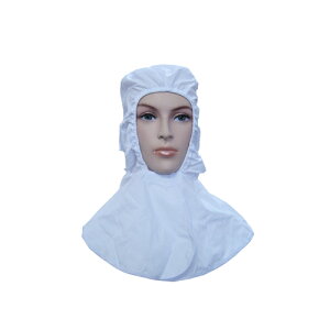 SLƗp Ζ (zCg) 50
