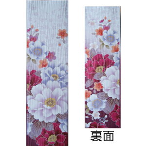 5^nJ} (-9) 500y撅 ő400~OFFN[|z