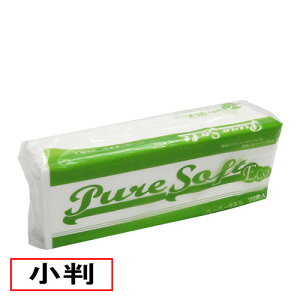 �y�[�p�[�^�I�� �����s���A�\�t�gECO 200��×1��
