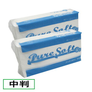 Ɩp y[p[^I  sA\tgREG 200×30 6000/o[Wpv