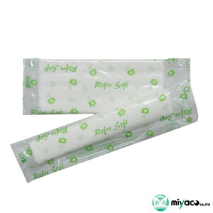 ڂ t\tgG ی^/^ 1200_Ɩp_P[X̔