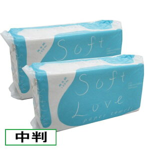 m{nƖp y[p[^I  \tgu 200×30 6000/ Vy撅 ő400~OFFN[|z