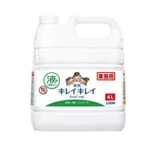 LION LCLC pt̃nh\[v 4Ly撅 ő400~OFFN[|z