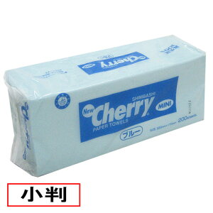 m{n Ɩpy[p[^I  j[`F[ MINI u[ 200×48 9600/V