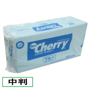 m{nƖp y[p[^I  j[`F[ u[ 200×35 7000/V