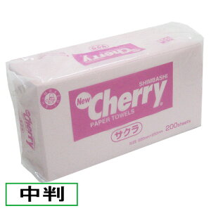 m{n y[p[^I  j[`F[ TN 200×1/V