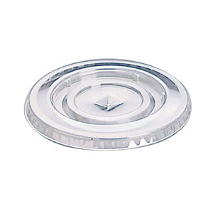 �v���}�b�N�X L-96×�W 1000��