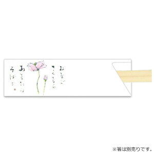 5^nJ}V954(イ߂)500