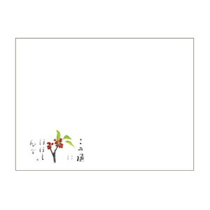 `}bgV969(낪˂)1000y撅 ő400~OFFN[|z