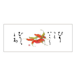 }bgV937(hq)2000