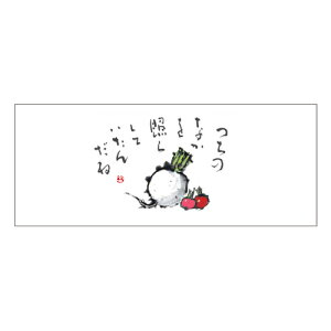 }bgV941(Ԃ)2000
